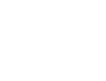 Coco Palm Dhuni Kolhu logo